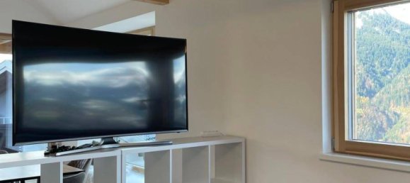 Casa de 1 dormitorio en Raggal, Austria No. 230583 13