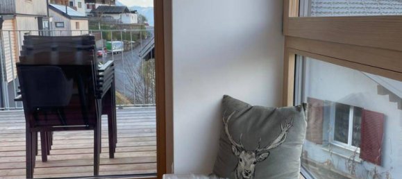 Casa de 1 dormitorio en Raggal, Austria No. 230583 7