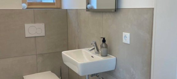 Casa de 1 dormitorio en Raggal, Austria No. 230583 4