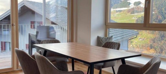 Casa de 1 dormitorio en Raggal, Austria No. 230583 3