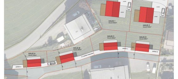 Casa de 1 dormitorio en Raggal, Austria No. 230583 16