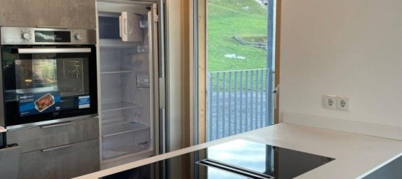 Casa de 1 dormitorio en Raggal, Austria No. 230583 5