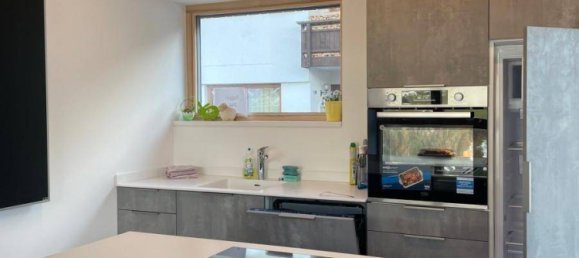 Casa de 1 dormitorio en Raggal, Austria No. 230583 6