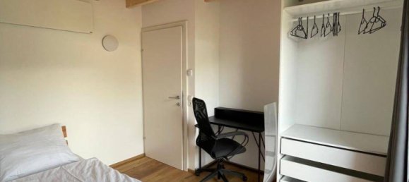 Casa de 1 dormitorio en Raggal, Austria No. 230583 10