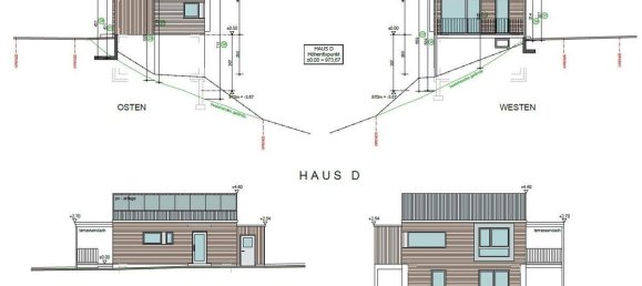 Casa de 1 dormitorio en Raggal, Austria No. 230583 15