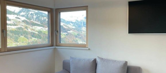 Casa de 1 dormitorio en Raggal, Austria No. 230583 12