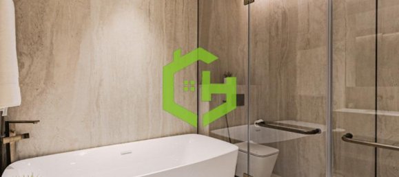 3 bedrooms Apartment in Dubai, UAE No. 39600 6