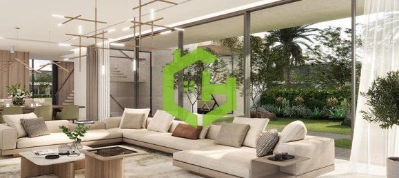 3 bedrooms Apartment in Dubai, UAE No. 39600 3