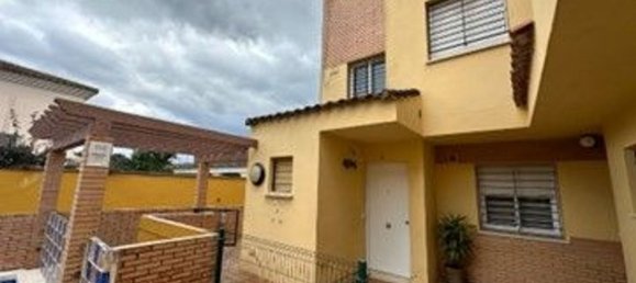 3 bedrooms House in Cadiz, Spain No. 148625 3