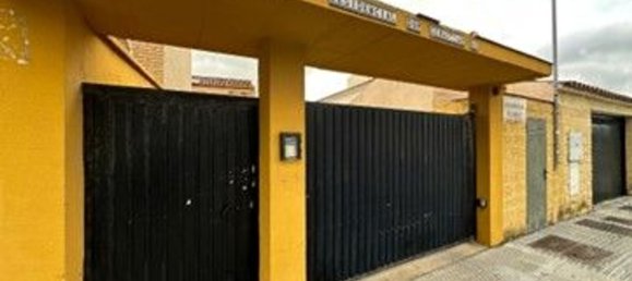 3 bedrooms House in Cadiz, Spain No. 148625 2