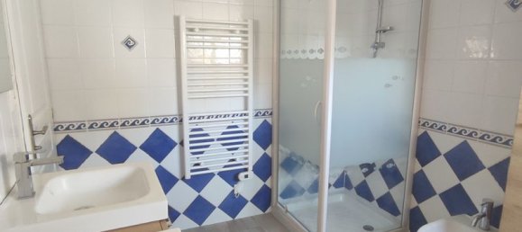 7-Zimmer Stadthaus in Maine-et-Loire, France, Nr. 102426 10