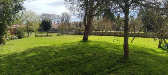 7-Zimmer Stadthaus in Maine-et-Loire, France, Nr. 102426 26