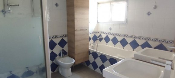 7-Zimmer Stadthaus in Maine-et-Loire, France, Nr. 102426 12