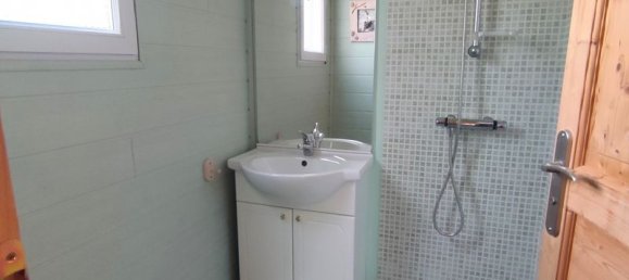 7-Zimmer Stadthaus in Maine-et-Loire, France, Nr. 102426 23