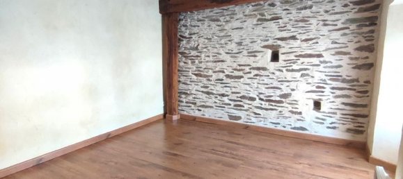 7-Zimmer Stadthaus in Maine-et-Loire, France, Nr. 102426 5