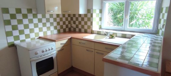 7-Zimmer Stadthaus in Maine-et-Loire, France, Nr. 102426 22