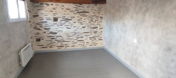 7-Zimmer Stadthaus in Maine-et-Loire, France, Nr. 102426 6