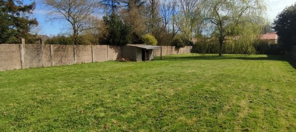 7-Zimmer Stadthaus in Maine-et-Loire, France, Nr. 102426 28