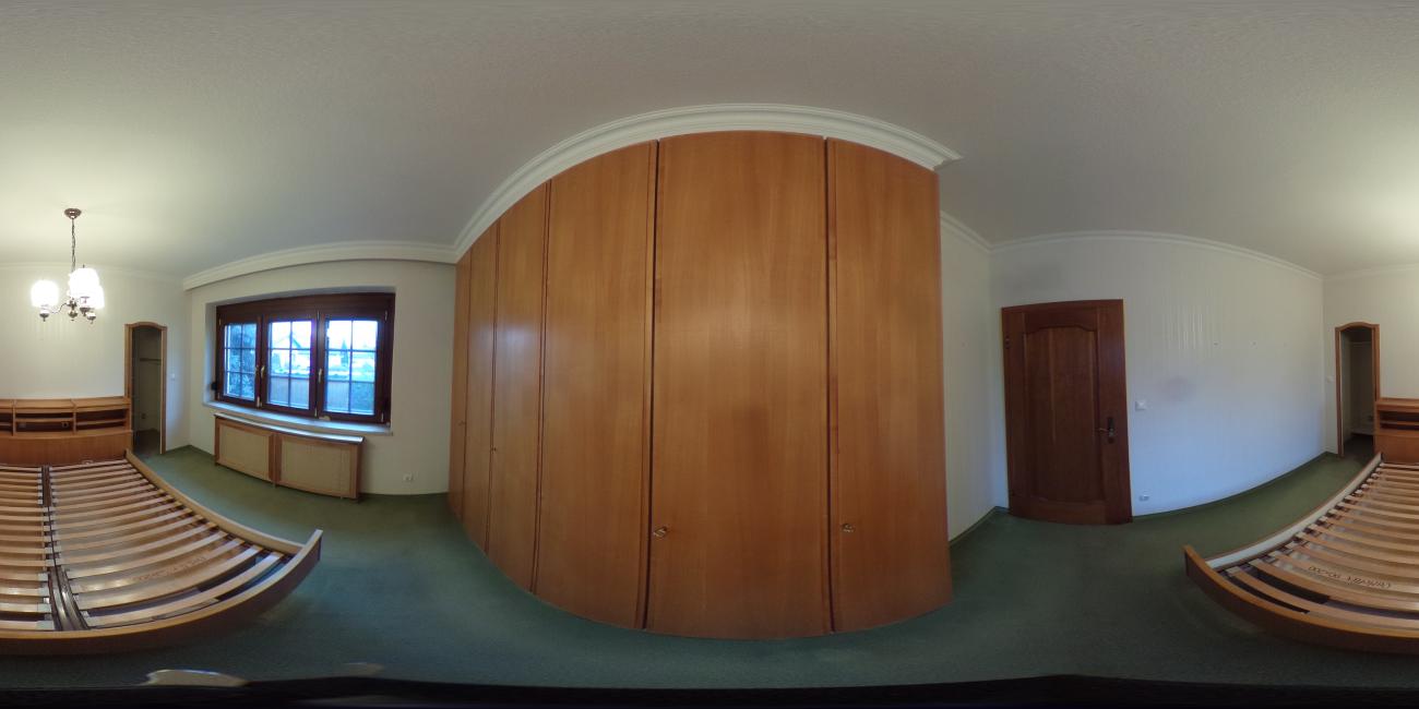 Casa de 4 habitaciónes en Wolkersdorf im Weinviertel, Austria No. 74942