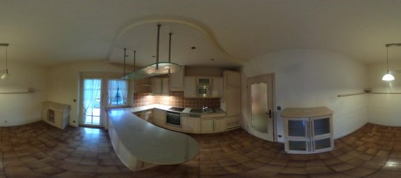 Casa de 4 habitaciónes en Wolkersdorf im Weinviertel, Austria No. 74942 2