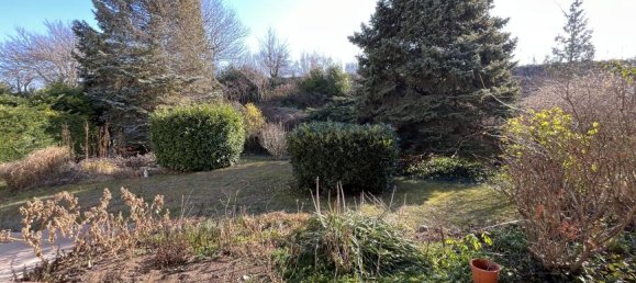 Casa de 4 habitaciónes en Wolkersdorf im Weinviertel, Austria No. 74942 4