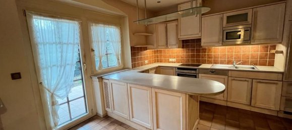 Casa de 4 habitaciónes en Wolkersdorf im Weinviertel, Austria No. 74942 8