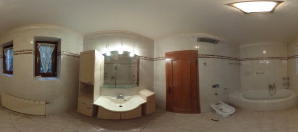 Casa de 4 habitaciónes en Wolkersdorf im Weinviertel, Austria No. 74942 3