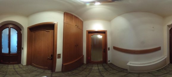 Casa de 4 habitaciónes en Wolkersdorf im Weinviertel, Austria No. 74942 18