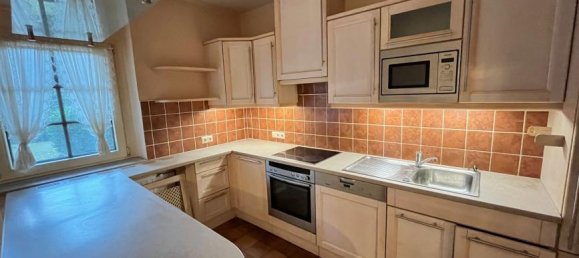 Casa de 4 habitaciónes en Wolkersdorf im Weinviertel, Austria No. 74942 9