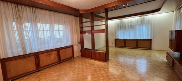 Casa de 4 habitaciónes en Wolkersdorf im Weinviertel, Austria No. 74942 5