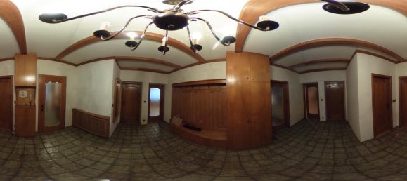 Casa de 4 habitaciónes en Wolkersdorf im Weinviertel, Austria No. 74942 17