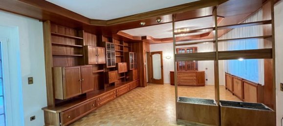 Casa de 4 habitaciónes en Wolkersdorf im Weinviertel, Austria No. 74942 6