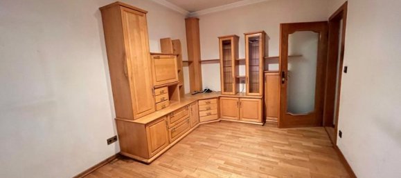 Casa de 4 habitaciónes en Wolkersdorf im Weinviertel, Austria No. 74942 14