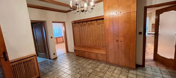 Casa de 4 habitaciónes en Wolkersdorf im Weinviertel, Austria No. 74942 13