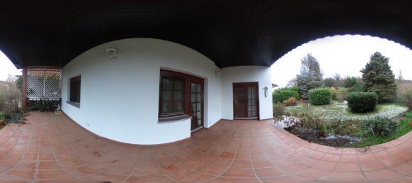 Casa de 4 habitaciónes en Wolkersdorf im Weinviertel, Austria No. 74942 22