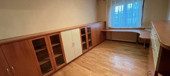 Casa de 4 habitaciónes en Wolkersdorf im Weinviertel, Austria No. 74942 15