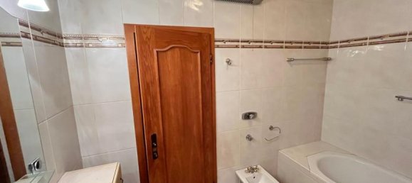 Casa de 4 habitaciónes en Wolkersdorf im Weinviertel, Austria No. 74942 11