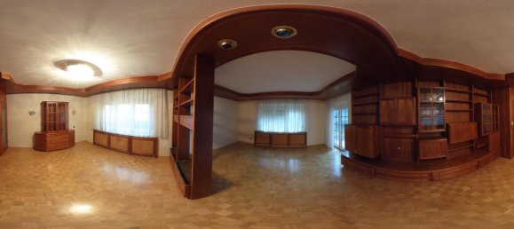 Casa de 4 habitaciónes en Wolkersdorf im Weinviertel, Austria No. 74942 19