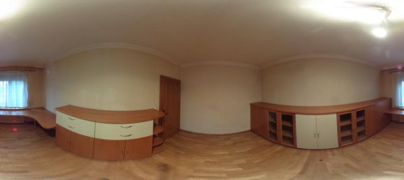 Casa de 4 habitaciónes en Wolkersdorf im Weinviertel, Austria No. 74942 21