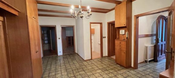 Casa de 4 habitaciónes en Wolkersdorf im Weinviertel, Austria No. 74942 7