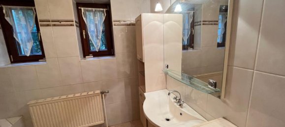 Casa de 4 habitaciónes en Wolkersdorf im Weinviertel, Austria No. 74942 10