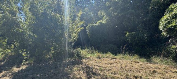 Terreno em Maria Enzersdorf, Austria 1428 m² N.º 238435 3