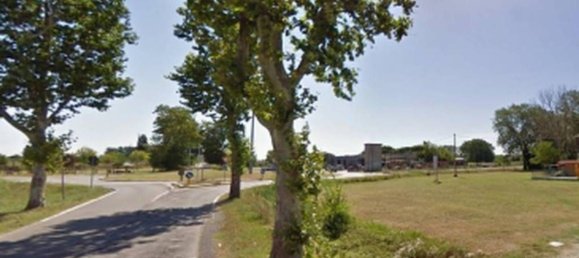 935m² Land in Ostellato, Italy No. 346498 5