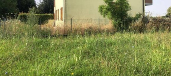 935m² Land in Ostellato, Italy No. 346498 8