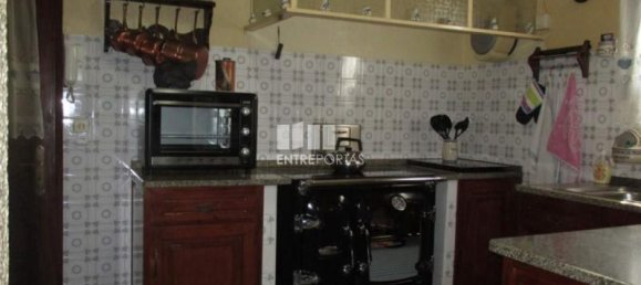 Дом с 4 спальнями в Сейшаш, Португалия № 54558 6