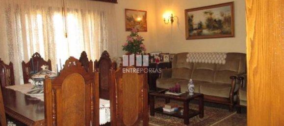 Дом с 4 спальнями в Сейшаш, Португалия № 54558 8