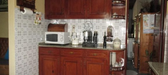 Дом с 4 спальнями в Сейшаш, Португалия № 54558 4