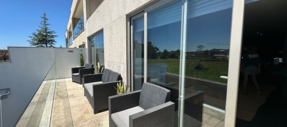 Casa de 3 dormitorios en Viana do Castelo, Portugal No. 22997 29