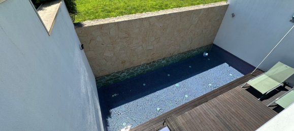 Casa de 3 dormitorios en Viana do Castelo, Portugal No. 22997 19