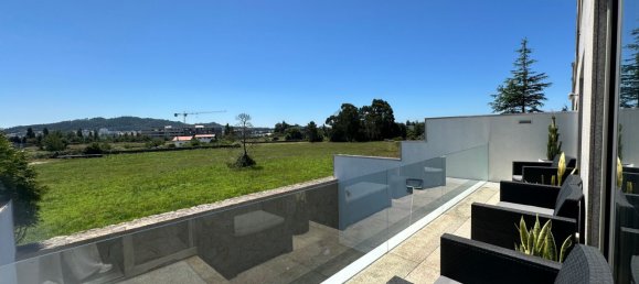 Casa de 3 dormitorios en Viana do Castelo, Portugal No. 22997 28